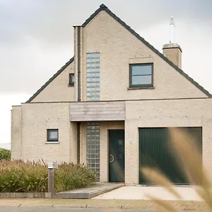  Vakantiehuis Delmaro